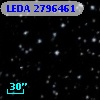 LEDA 2796461