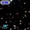 [STK2001] 11076c