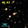 BC     83