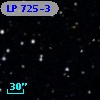 LP  725-3