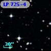 LP  725-4