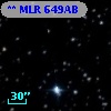** MLR   649AB
