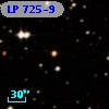 LP  725-9