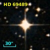 HD  69489