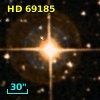 HD  69185