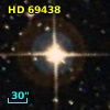 CCDM J08165-1619AB