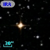 IRAS 08136-1539