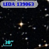 LEDA  139063