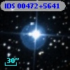 **  ES   552AB