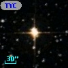 IRAS 08141-1440