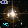 IRAS 08145-1459