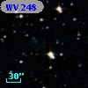 WV 248