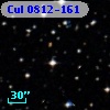 Cul 0812-161