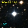 ** MLR   648AB