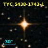 2MASS J08165517-1439252