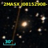 6dFGS gJ081529.1-154403