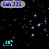 Lan 225