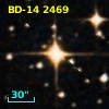 GJ  3493
