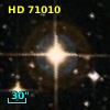 HD  71010