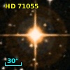 HD  71055