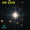 HR  3320