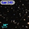 Lan 243