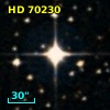 HD  70230