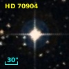 CCDM J08240-1548AB