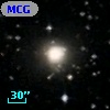 MCG-02-22-008