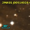 2MASS J00514024+5632579