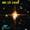 IRAS 08163-1455