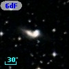 6dFGS gJ081949.5-144259