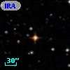 IRAS 08201-1456