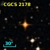 V* V557 Pup