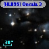 [HLB98] Onsala   3