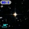 BD-13  2481