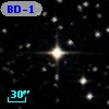 BD-13  2511