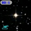 BD-13  2529
