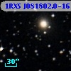 1RXS J081802.0-161426