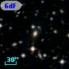 6dFGS gJ081819.0-141821
