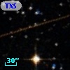 TXS 0818-152A