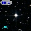 BD-13  2456