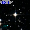 BD-13  2503