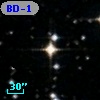 BD-13  2504