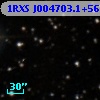 1RXS J004703.1+565044