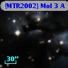 [MTR2002] Mol   3 A