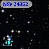 NSV 24352