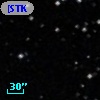 [STK2001] 09268g