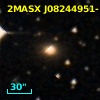 6dFGS gJ082449.5-135134