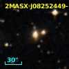 6dFGS gJ082524.5-141241